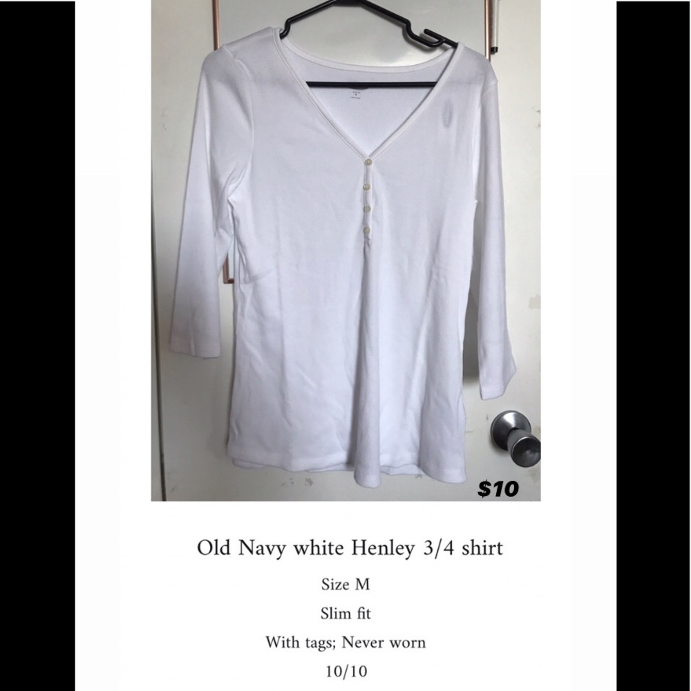 Clothes - Picture 16 of 16